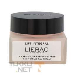 Lierac Lift Integral The...