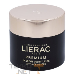 Lierac Premium The...
