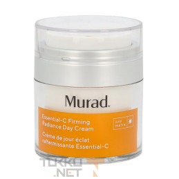 Murad Essential-C Firming...
