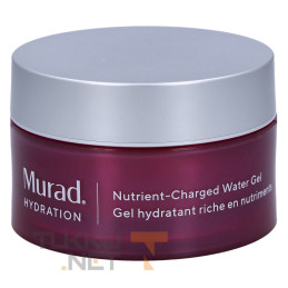 Murad Nutrient-Charged...