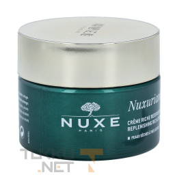 Nuxe Nuxuriance Ultra...