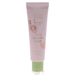 Pixi Rose Ceramide Cream 50...