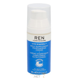 REN Vita Mineral Daily...