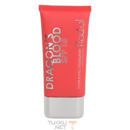 Rodial Dragons Blood...