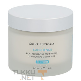 SkinCeuticals Emollience 60...