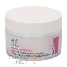Strivectin Wrinkle Recode...