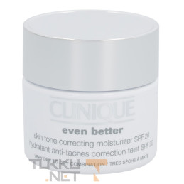 Clinique Even Better Skin...