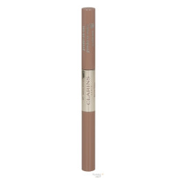 Clarins Brow Duo 2,8 gr,...