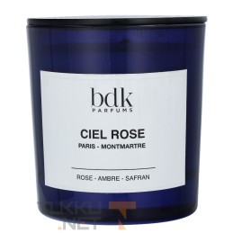 BDK Parfums Les Ciel Rose...