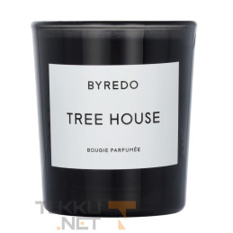 Byredo Candle 70 gr, Tree...