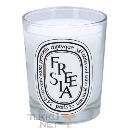 Diptyque Freesia Scented...