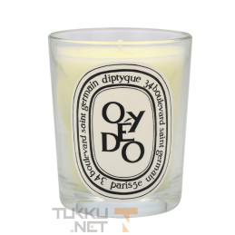 Diptyque Oyedo Scented...