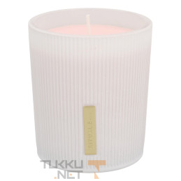 Rituals Sakura Scented...