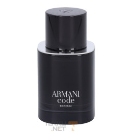 Armani Code Le Parfum Edp...