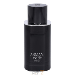 Armani Code Le Parfum Edp...