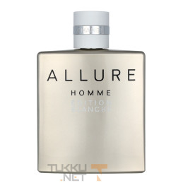 Chanel Allure Homme Edition...