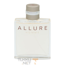 Chanel Allure Homme Edt...