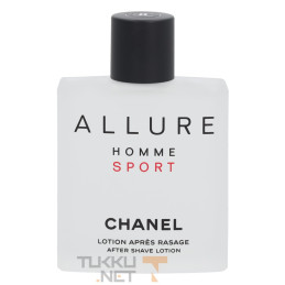 Chanel Allure Homme Sport...