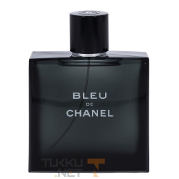 Chanel Bleu De Chanel Pour...