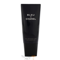 Chanel Bleu de Chanel Pour...