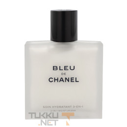 Chanel Bleu de Chanel Pour...