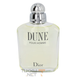 Dior Dune Pour Homme Edt...
