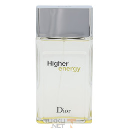 Dior Higher Energy Edt...