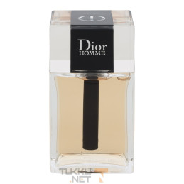 Dior Homme Edt Spray 100 ml...