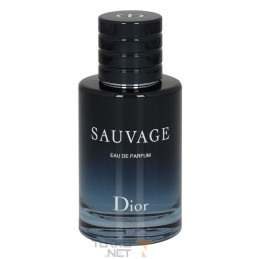 Dior Sauvage Edp Spray 60...