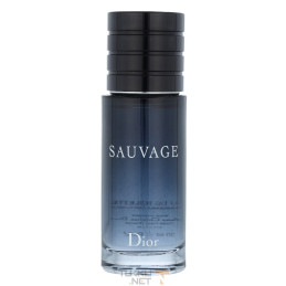 Dior Sauvage Edt Spray 30...