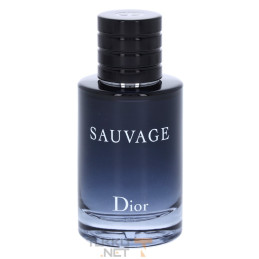 Dior Sauvage Edt Spray 60...