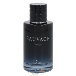 Dior Sauvage Parfum Spray...