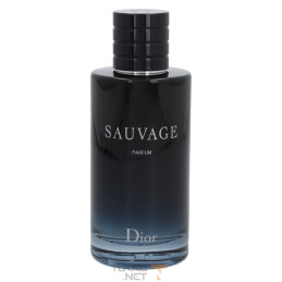 Dior Sauvage Parfum Spray...