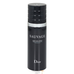 Dior Sauvage Very Cool Edt...