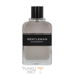 Givenchy Gentleman Edt...