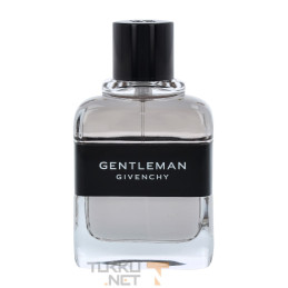 Givenchy Gentleman Edt...
