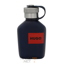 Hugo Boss Jeans Edt Spray...