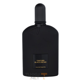 Tom Ford Black Orchid Edt...