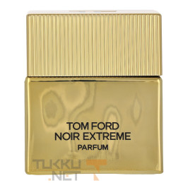 Tom Ford Noir Extreme Edp...