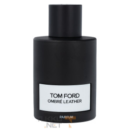 Tom Ford Ombre Leather...