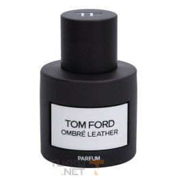 Tom Ford Ombre Leather...