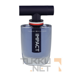 Tommy Hilfiger Impact Edt...