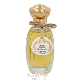 Annick Goutal Grand Amour...