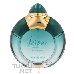 Boucheron Jaipur Bouquet...