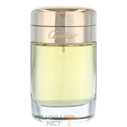 Cartier Baiser Vole Edp...