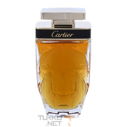 Cartier La Panthere Parfum...