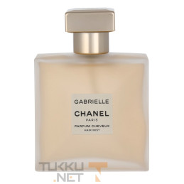 Chanel Gabrielle Hair Mist...