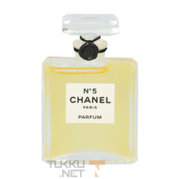 Chanel No 5 Parfum 7,5 ml -...