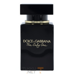 D&G The Only One Intense...
