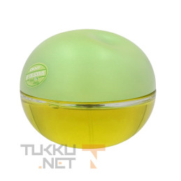 DKNY Be Delicious Lime...
